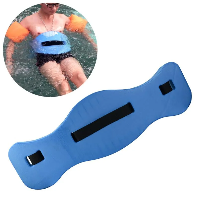 Water Floating Belt