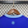 2024 Women Argentina Away Football Shirt 1:1 Thai Quality