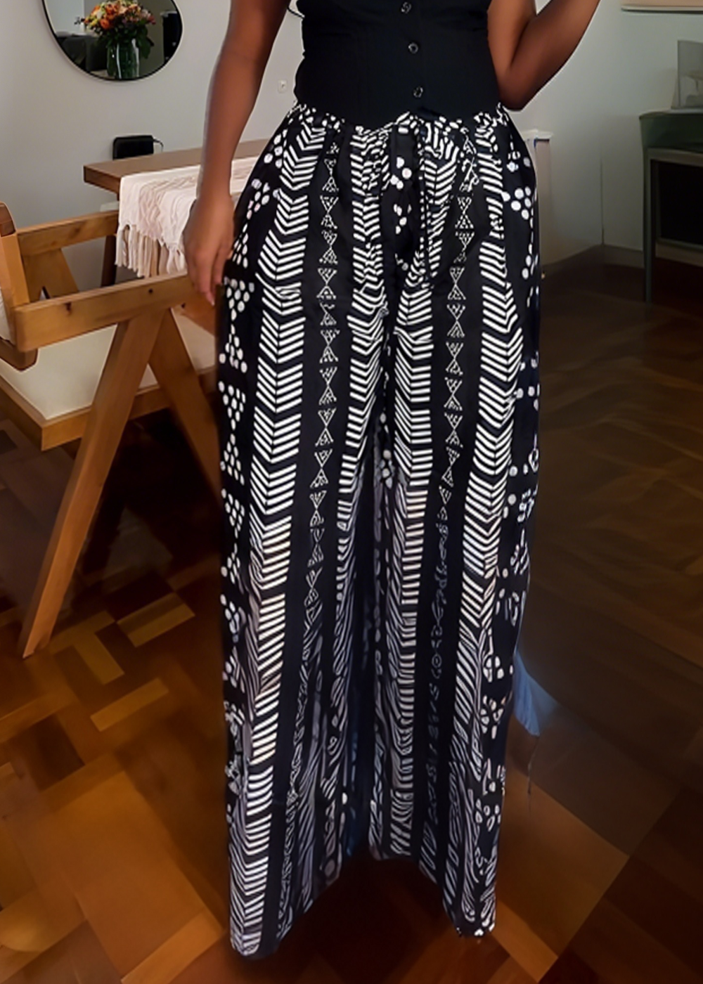 ab6a547a4a09097e54ecd93679b5c6a6