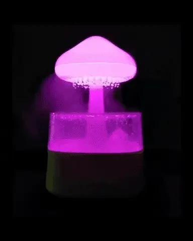 Made out of real bamboo wood - 😴 Sleep like a baby ❤️