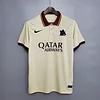 2020/2021 Retro Roma Away Soccer Jersey 1:1 Thai Quality