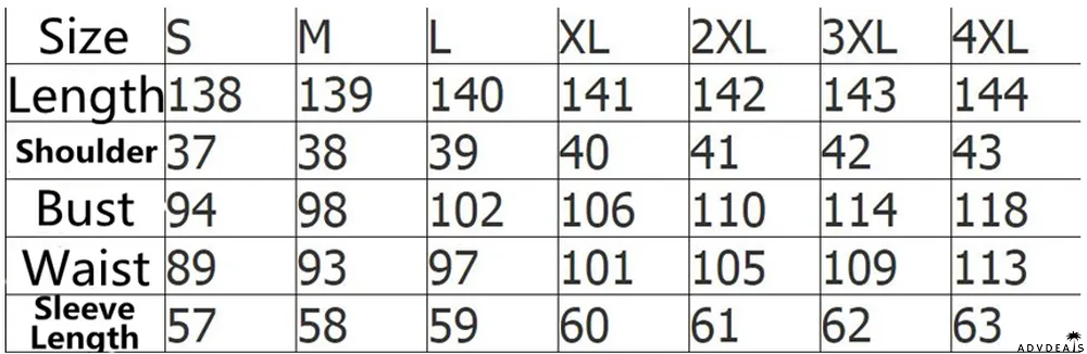 autumn and winter printed long-sleeve shirt dress