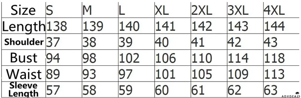 autumn and winter printed long-sleeve shirt dress