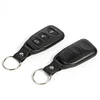 Car Remote Central Door Lock Locking Alarm Keyless Entry System 401/T102