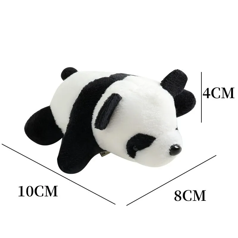 Magnete Frigorifero 3D Chengdu Cina, Souvenir In Resina Fatto A Mano, Decorazione Casa E Cucina, Regalo Originale