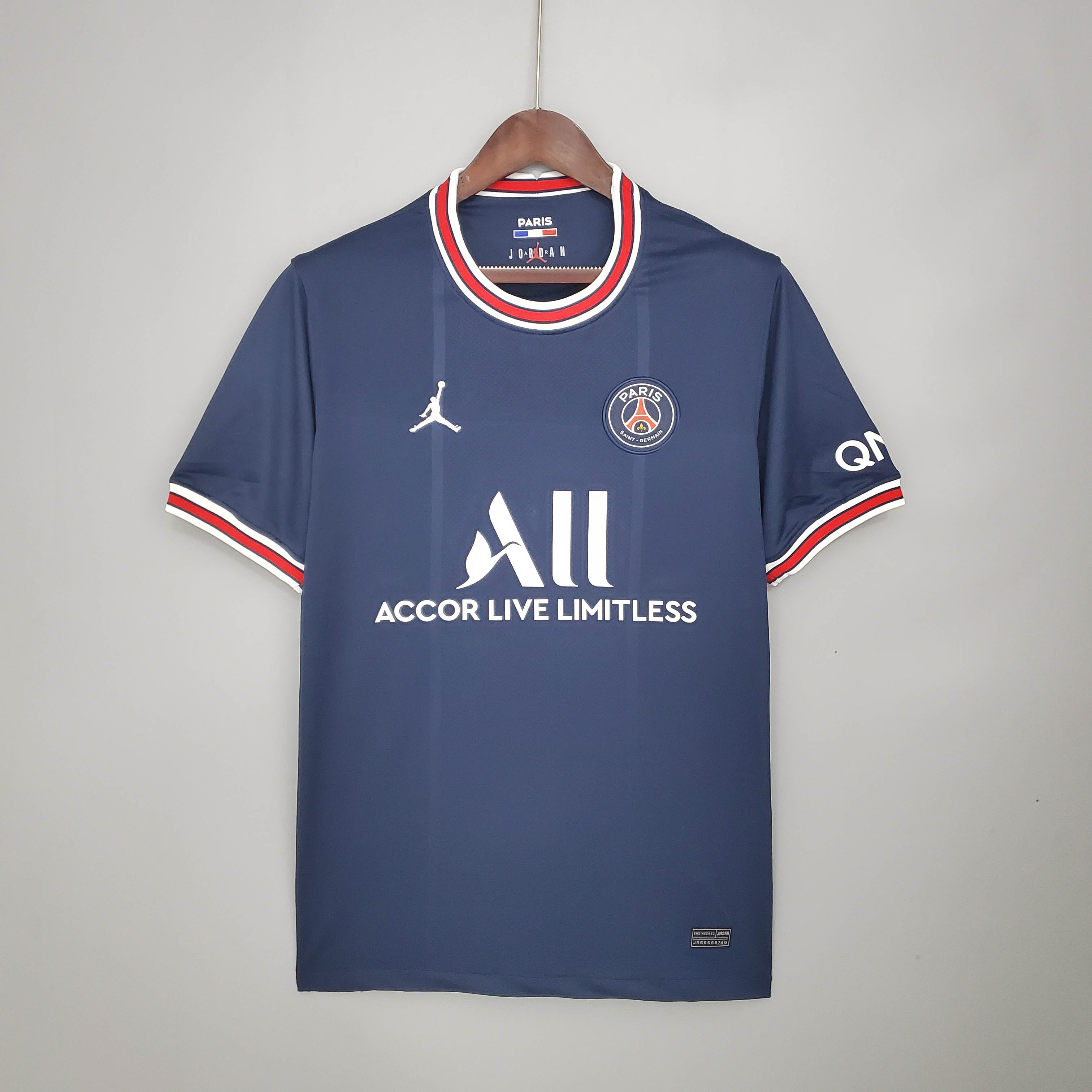 2021/22-H-PSG-RET-FAN-A05538