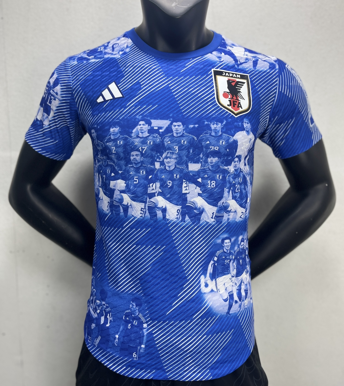 2023/24-SP-JPN-WC-A07098