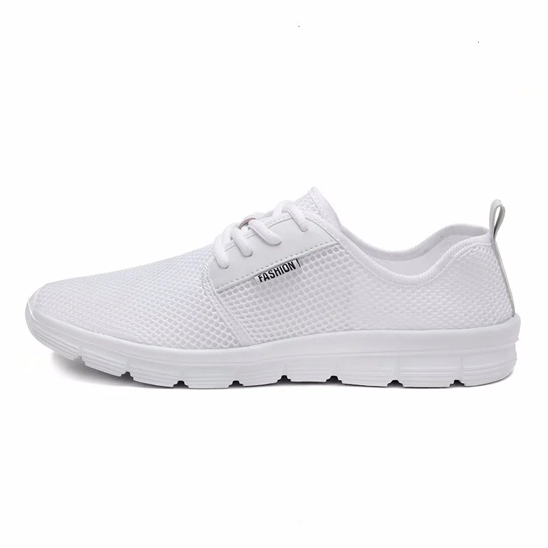 Colourp 2022 Womn Sneakers Light Breathable Flat Wear Resisted Anti-Slippery Basket Vulcanized Shoes Comfort Casual Shoes Zapatos Mujer