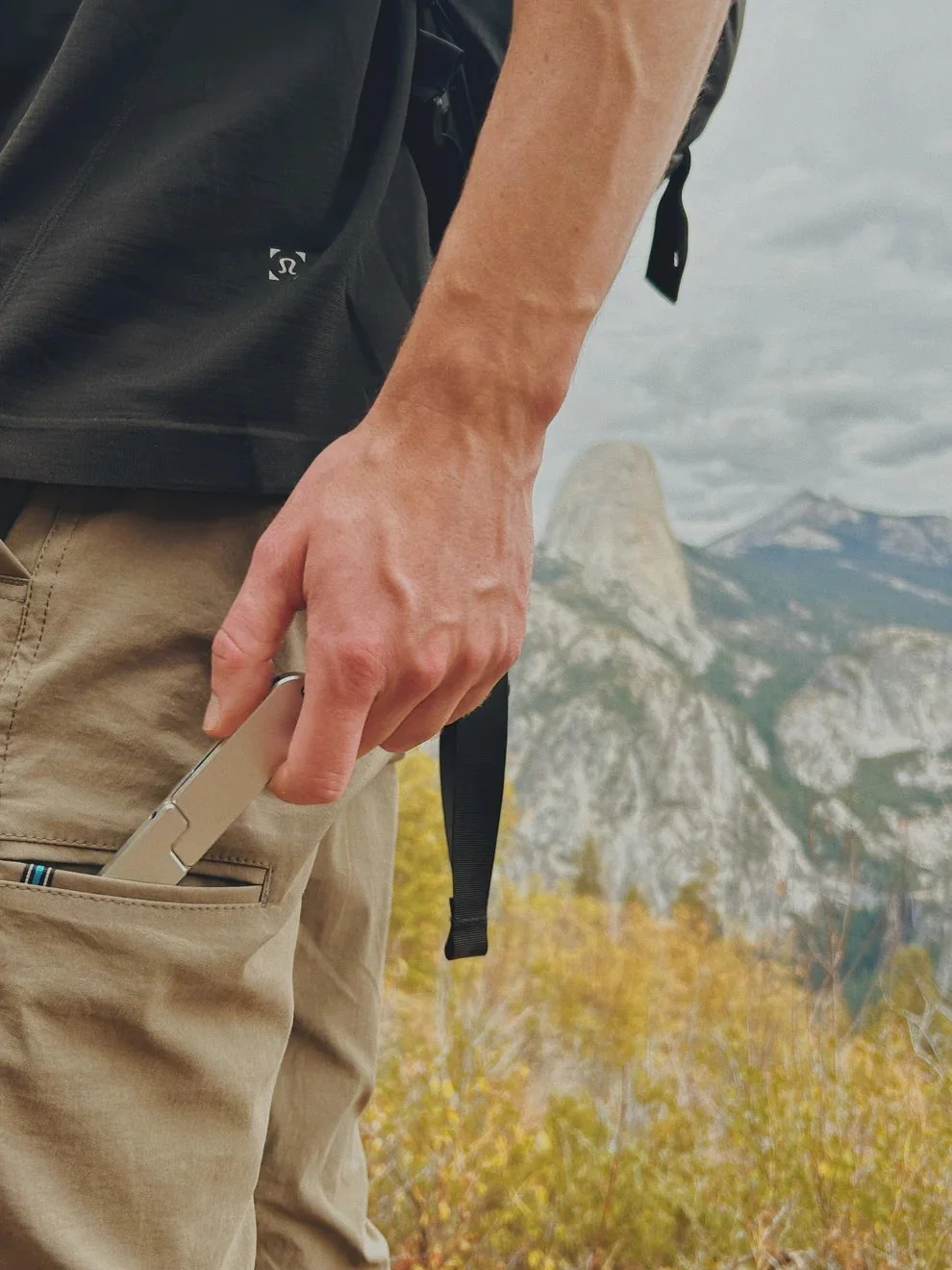 💥Last Day 49% OFF🍴 Camping Eating Utensils Set