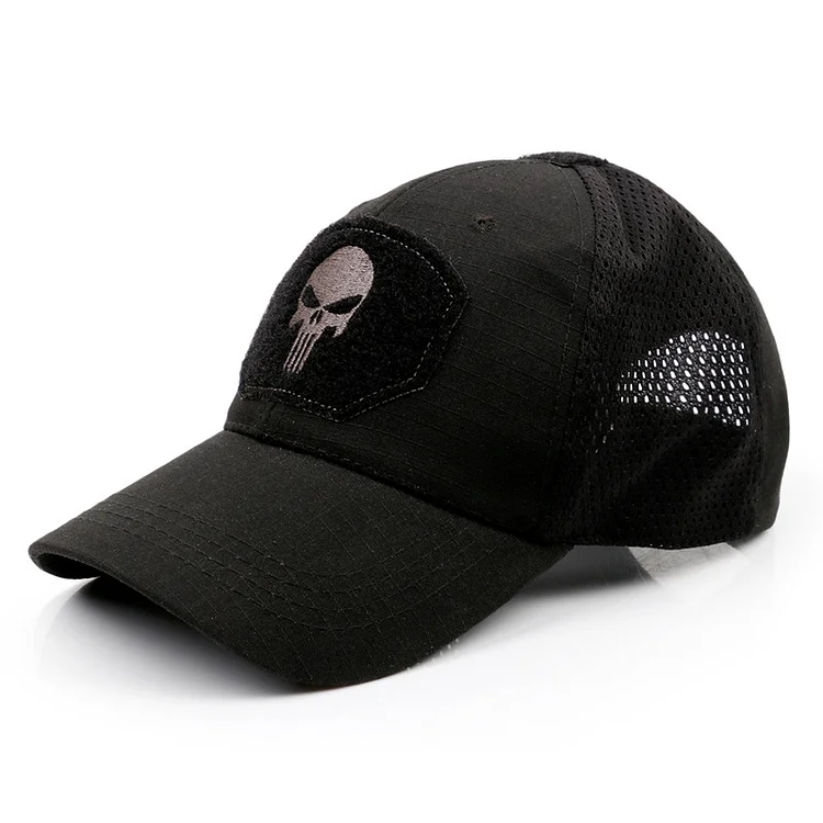 men Baseball Cap Tactical Army Caps Outdoor Sport Military Cap Camouflage Hat Hip Hop Hats Cotton Wild Sun Hats Gorras