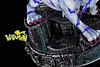 Garurumon - Digimon Resin Statue - Vitamin Studios [In Stock]