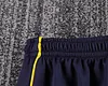Joyfball 2001-2002 Kids Size Retro Liverpool Away Football Jersey 1:1 Thai Quality