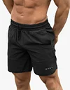 Summer Running Shorts Men Sports Jogging Fitness Shorts Sport Beaching Briefs Swimwear Mens Gym Crossfit Shorts Short Pants 