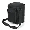 Travel Carrying Case Shockproof Shoulder Bag Anti-Drop for Bose S1 Pro+/S1 Pro