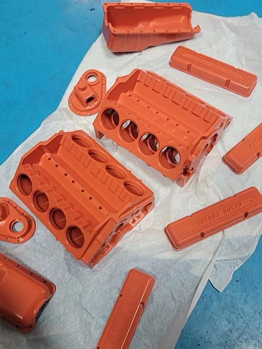 cison-v8-production-update-best-price-in-stirlingkit_3_540x__PID:7a7fd24b-baad-4882-a1f1-ae5e7ae17ac5