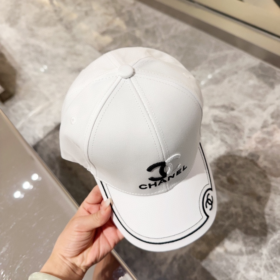 Ca7da9a0ea638bf53037d992bb1a00dc