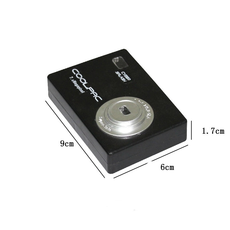 Water Toys Geometric Plastic Toys