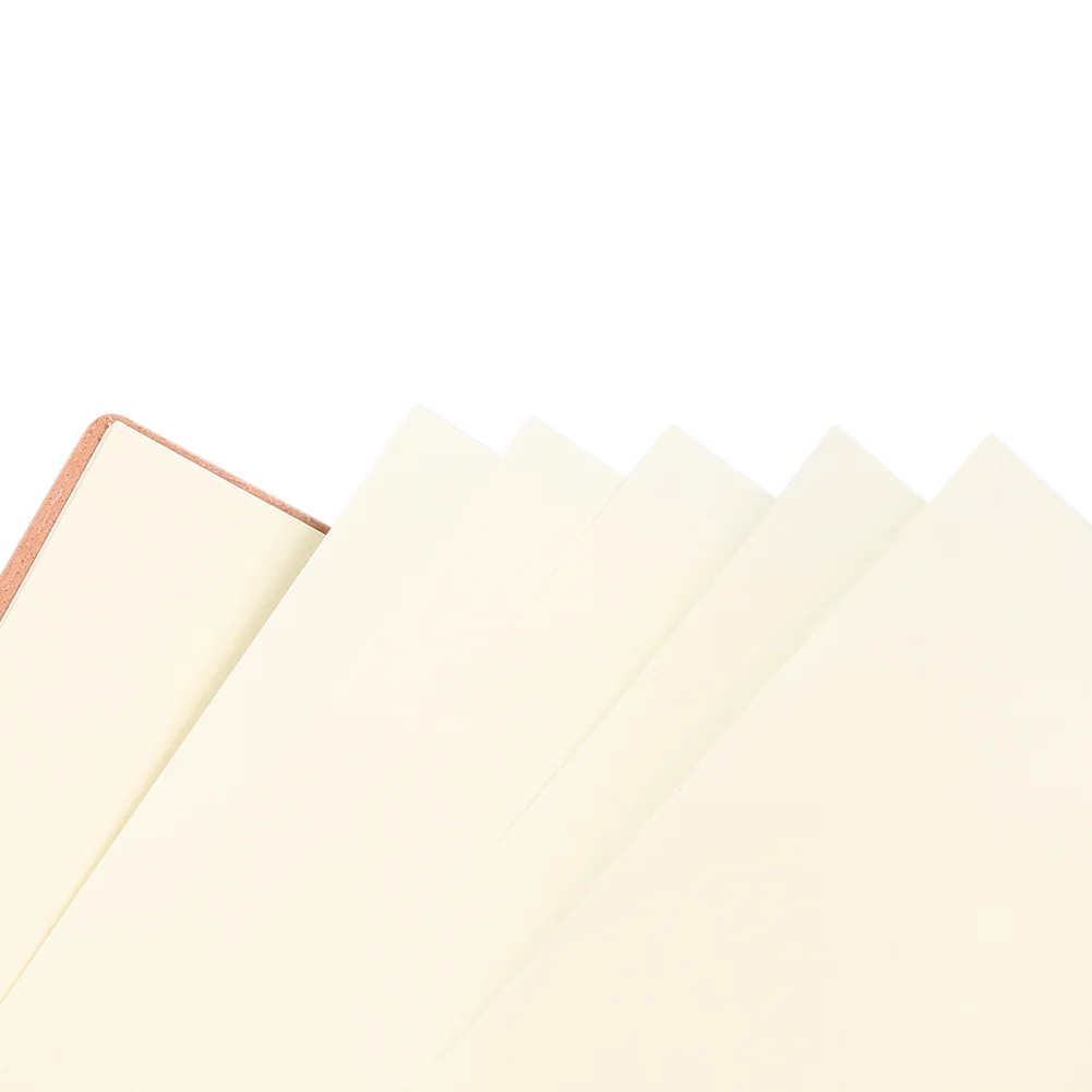 DIY Notebook - Diamond Painting - 50 Pages A5 Flower Notebook Sketchbook【No Strip】