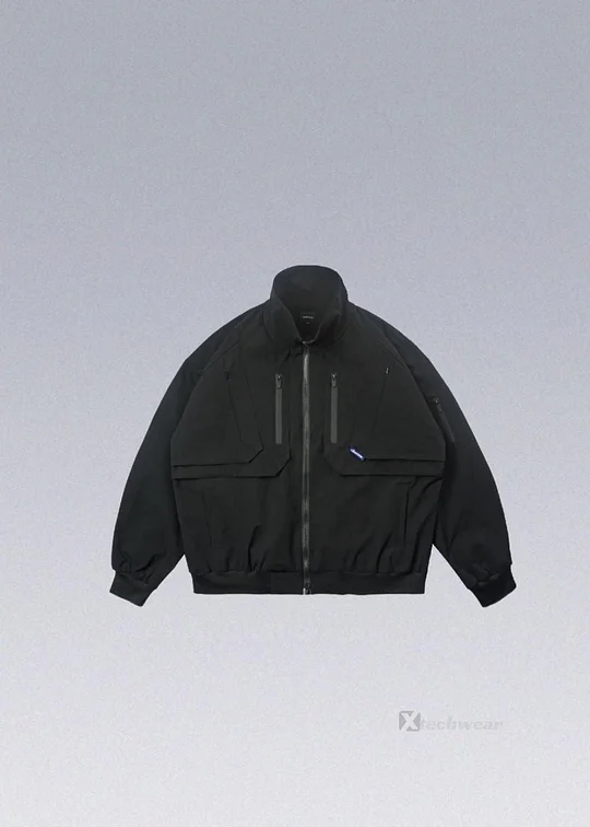 Darkwear Jackets | Shop Top Darkwear Clothing - X