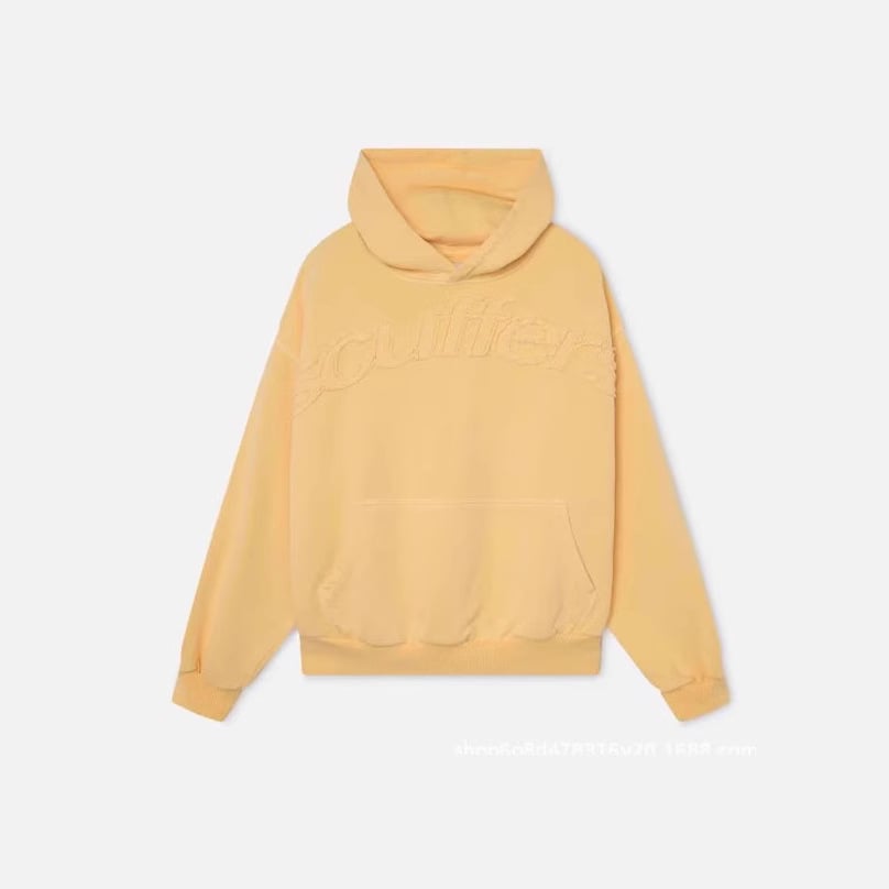 scuffers distressed hoodie 