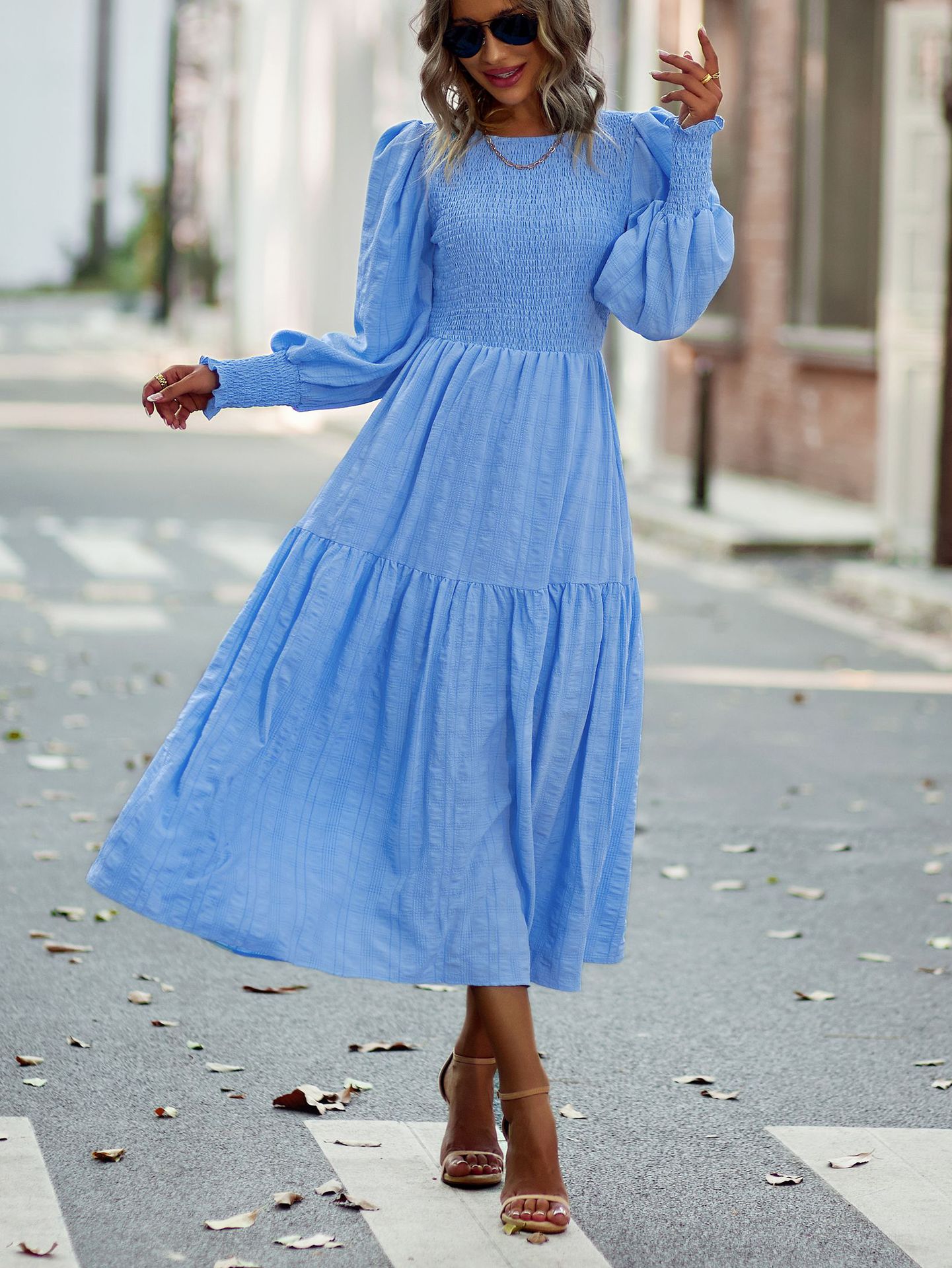 JTStudio0728 (315).jpg