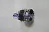 LONKING LG30 Pump Gear CBHZ-F32-ALH6L