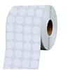 Diamond Drawing Tools | Ring and 100pc Storage Bag