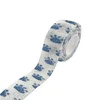 Non-woven Fabric Finger Binding Wrap Breathable