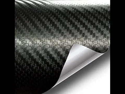 VViViD 1ft x 5ft Vinyl Wraps