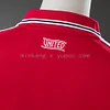 2026/2027Manchester United Red Football Shirt &ndash; 1:1 Replica, Thai Quality