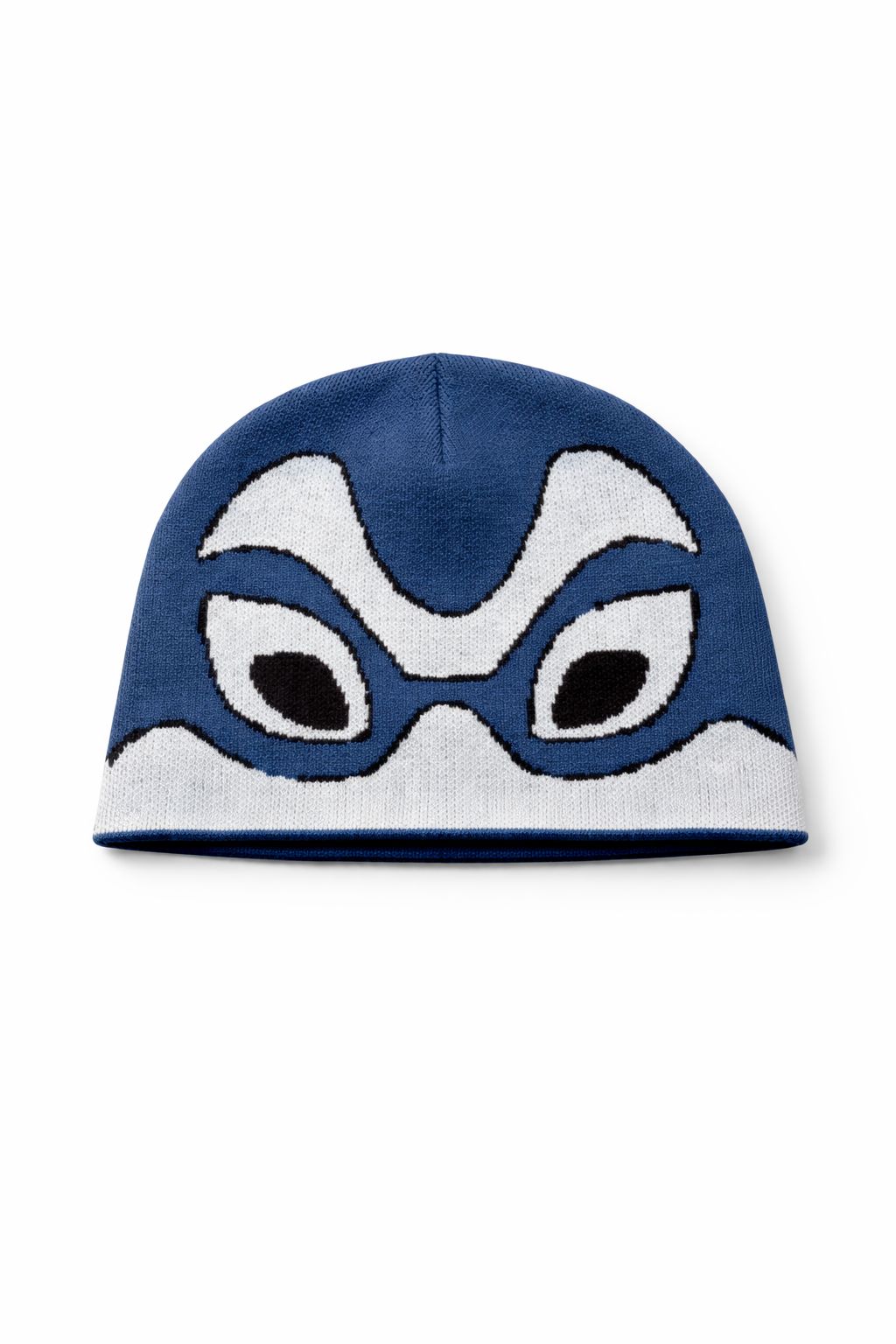 PRE-ORDER: ZUKO BEANIE