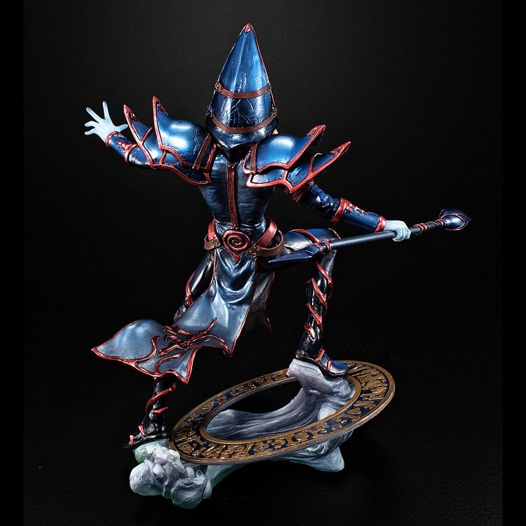 megahouse yugioh