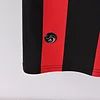 AC Milan 2008-2009 Retro Home Shirt