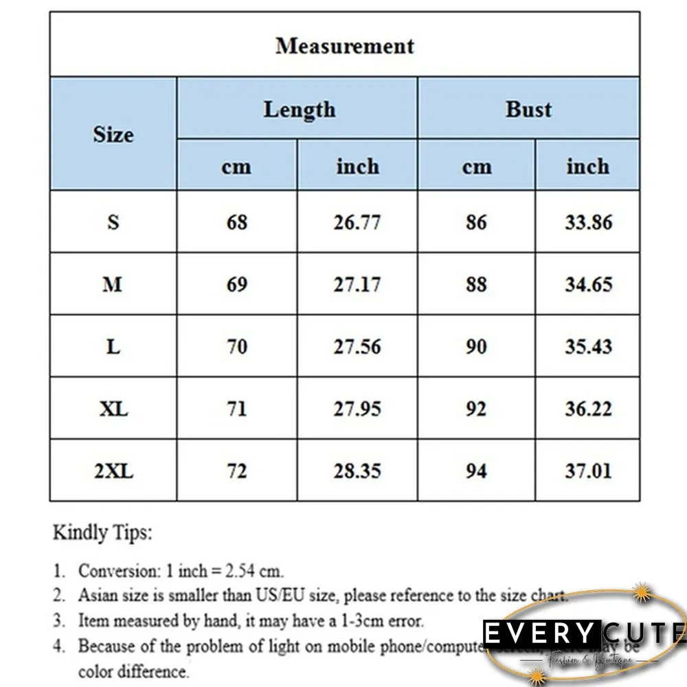 New Women's Dress Spring and Summer Ring Zipper Sexy Fashion Strap Dress