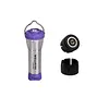 WELLHIKE GZ LIGHT 6.0