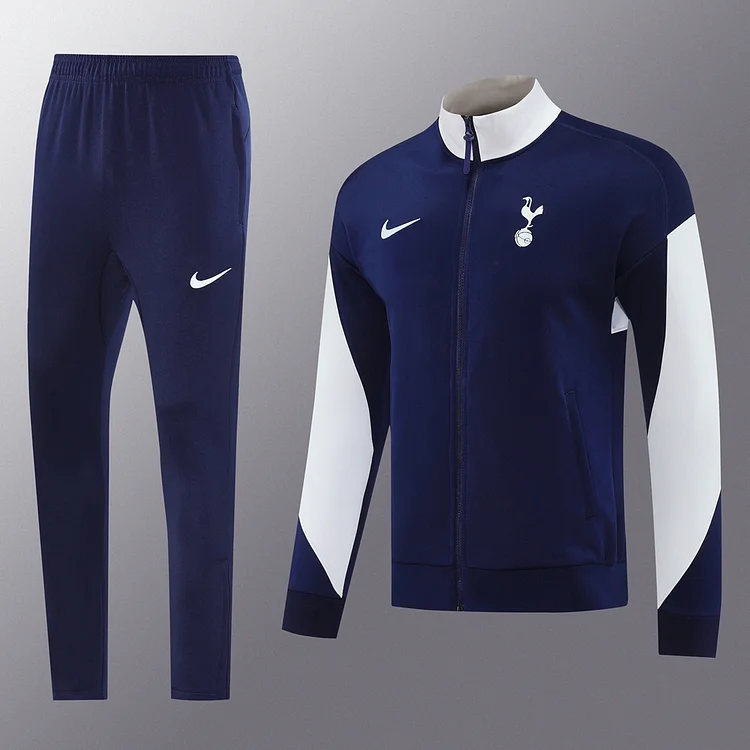 Tottenham 25/26 Training Jacket