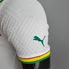 2022 Player Version Senegal Home Football Shirt 1:1 Thai Quality