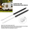 1Pair Auto Gas Spring  Lift Prop Gas Spring for Seitz Dometic Heki 2 E015