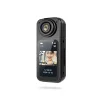 Thumb Action Camera S70 | Outdoor Cycling and Mountaineering HD Recorder: Small Size, Big Power, Capture Every Moment