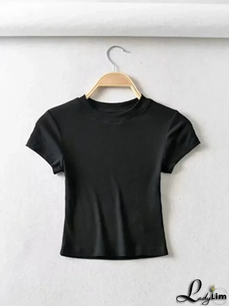 Simple and Stylish winter Top