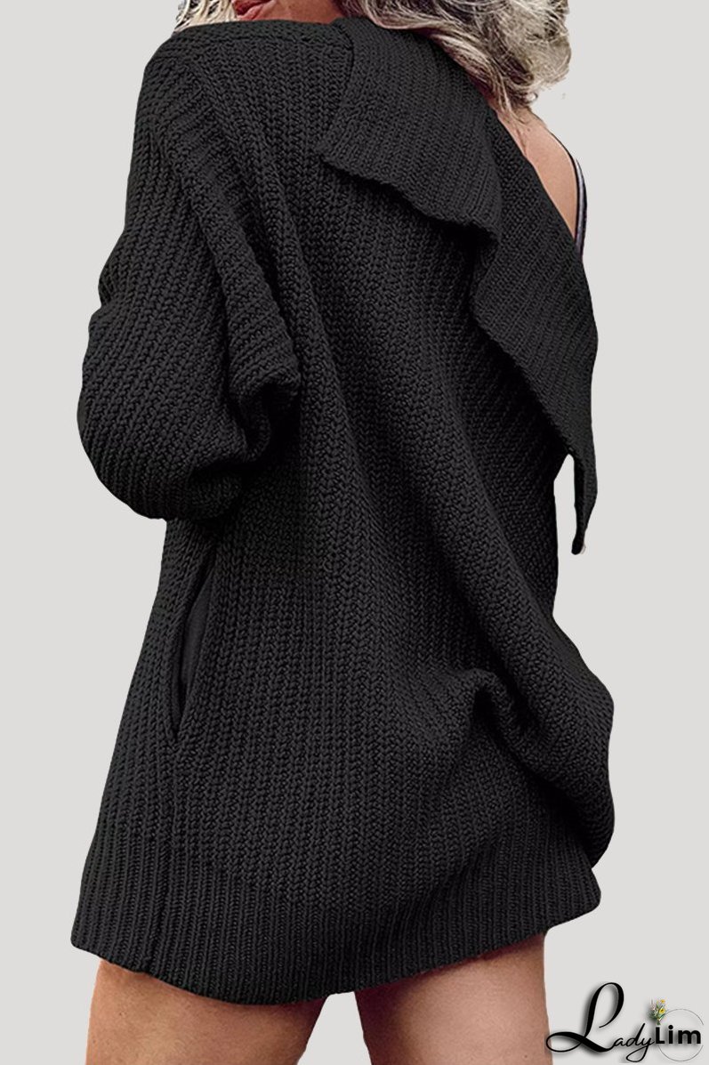 Timeless and Elegant garment