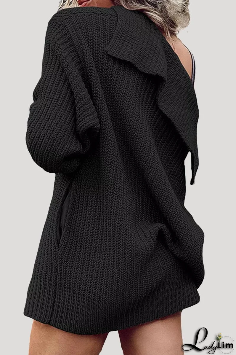 Timeless and Elegant garment