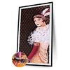 Best lowest diamond painting - Coodeals diamond painting