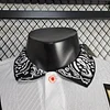 2024 Player Version Japan Special Edition Football Shirt 1:1 Thai Quality