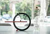 Creative Calendar Magnetic Perpetual Calendar Home Bedroom Home Creative Ornaments Wall Decoration Calendar