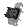 Bicycle Phone Holder Cell Phone Support MTB Road Bicycles Mount Accessories