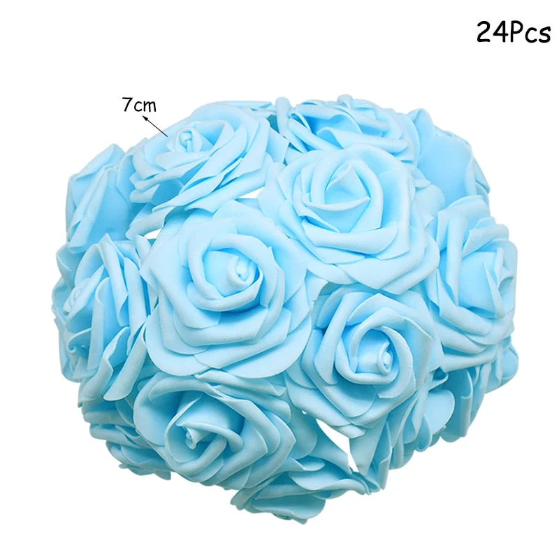 First Birthday Baby Boy Girl Party 1st Birthday Party Decoration Banner Balloons 1 One Year Old Party Baby Shower Decor Supplies