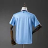 2026 Uruguay Home Football Shirt 1:1 Thai Quality