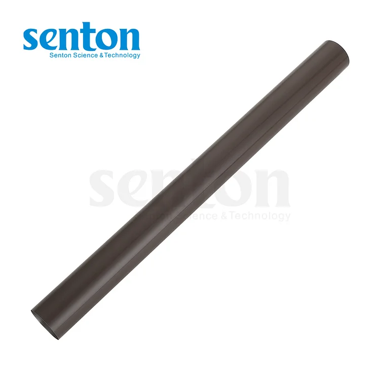 IRC-5030 Metallic Fuser Film Sleeve / Fixing Film Sleeve  sentontech