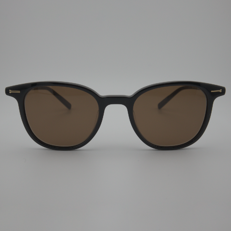 CRATR TNTL- TRYING NOT TO LAUGH CRATR Blakspecs